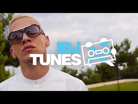 CORONA  - WU TANG 1995 (OFFICIAL VIDEO)