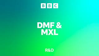 Download lagu DMF & MXL: From sharing media to orchestrating software based live production mp3 Download lagu DMF & MXL: From sharing media to orchestrating software based live production mp3