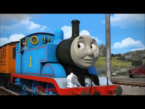 The Forest Book Part 18 - End Credits