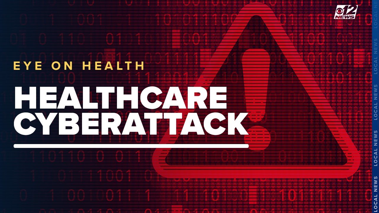 Cyberattack was due to a lack of multifactor authentication, UnitedHealth CEO says