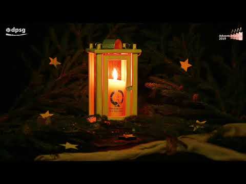 download lagu mp3 mp4 Vierter Advent, download lagu Vierter Advent gratis, unduh video klip Vierter Advent