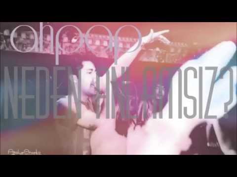 Ahpap - Neden Anlamsız?(2014)