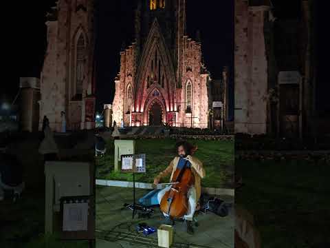 #viagem #gramado #canela #riograndedosul #travel #passeio