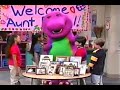 Aunt Rachel Is Here A Different Kind Of Mystery Demo Version Part 21