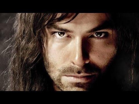 Meine 5 besten Szenen von Kili!