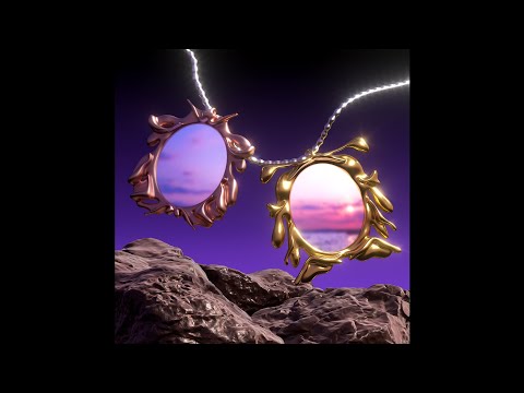 INCOMING : Biesmans - Dissolve (Gerd Janson Remix) #TAU