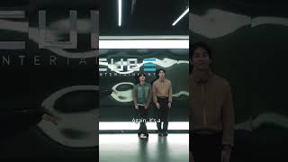 Download lagu PENTAGON 'Shine' 2026 Dance Practice! 💙 Reunion Gift for UNIVERSE mp3