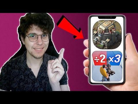 How To Get Battle Fortress In Last Z: Survival Shooter