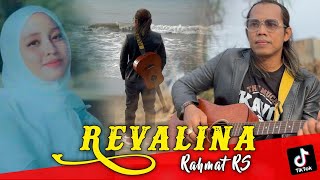Download lagu RAHMAT RS - REVALINA ( Slow Rock) Terbaru 2025 mp3 Download lagu RAHMAT RS - REVALINA ( Slow Rock) Terbaru 2025 mp3