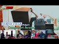 MH Audio All Artis Campursari Om Savana Sak Jose Jaranan