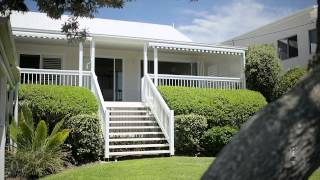 preview picture of video '28 Kingfisher Drive - Peregian Beach (4573) Queensland by Milan ...'