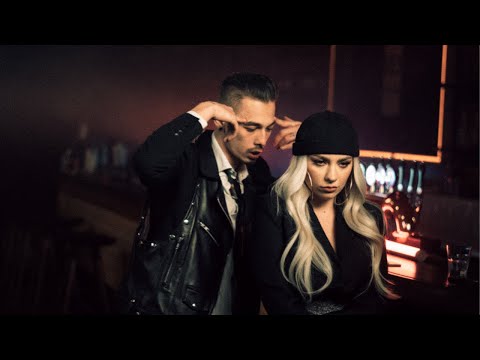 JUNO X JO - Nu-mi face bine | Cu versuri