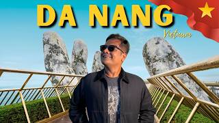 3 Days in Da Nang &amp;amp; Hoi An | Vietnam Travel Guide