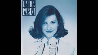 Laura Pausini - Mi rubi l&#39;anima (Con la partecipazione di Raffaele Riefoli)