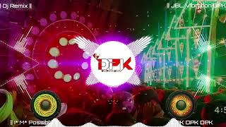 Download lagu Munda Gora Rang Dekh Ke Hindi Barati Dance Hitz Humming EDM Vibrate Trance Remix PRS  mp3
