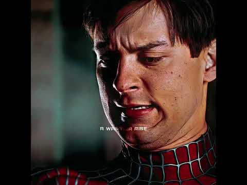 Best Spider-Man Edit | Don't Copy My Flow - Mwizz, George Kipa & Frozy (Slowed)