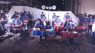 Download lagu WORLI BEATS (Tujhi Chimani Udali Bhurrr Bhurrr) Rohit 9702206626 mp3