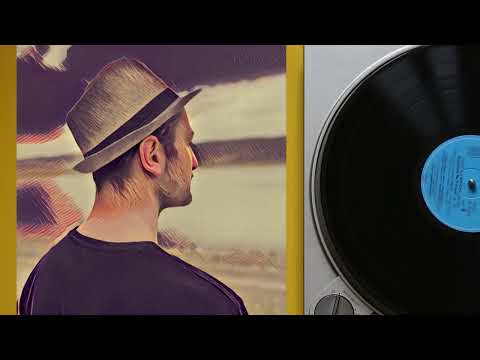 Discover George Kopaliani's BEST Music Collection 2024!