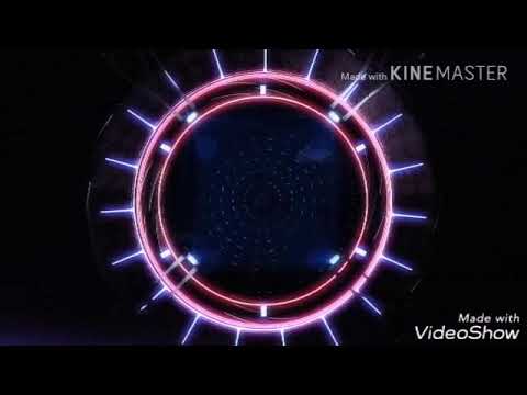 White vs desi kids result | Zargham World |