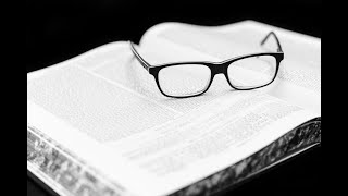 האם אחרוני זמנינו יכולים לחלוק על הראשונים ▪️ הרב נחמנסון ▪️ (כולל הוראה ומשפט) (הרב יהודה לייב נחמנסון) - התמונה מוצגת ישירות מתוך אתר האינטרנט יוטיוב. זכויות היוצרים בתמונה שייכות ליוצרה. קישור קרדיט למקור התוכן נמצא בתוך דף הסרטון