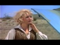Weekend Of Terror 1970 Full Movie