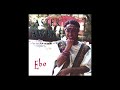 Aster Aweke - Ebo (Full Album)