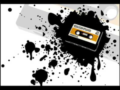 Lucardo Parena FT. Antonia Lucas - Let It Be Me (First Sunlight rMx)