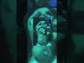 Khia - My Swag (Speed Up)