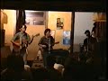 17 Few Are Chosen - Tim O'Brien & The O'Boys