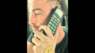 Truth Villa My Type Of Party