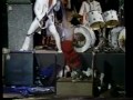 Plasmatics on Fridays (2 songs)