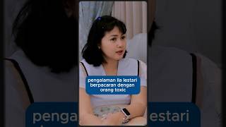 Download lagu pengalaman lia lestari berpacaran dengan orang toxic #Part7 mp3 Download lagu pengalaman lia lestari berpacaran dengan orang toxic #Part7 mp3