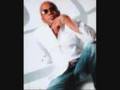 Darius Rucker-This Is My World