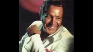 Ferlin Husky - Your Sweet Love Lifted Me