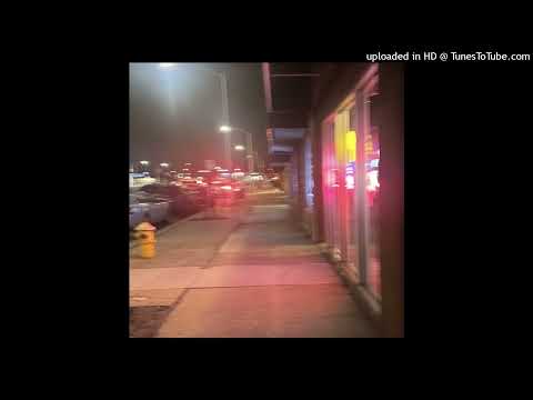 Perfect Pair (Freestyle) (feat. beabadoobee)