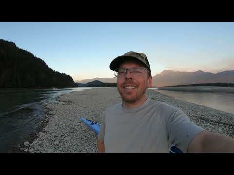 How To Bottom Bounce for Fraser River Sockeye