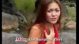 Download lagu DISCO DANGDUT (SURATAN DIRI) mp3