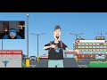 CaseOh Reacts To MeatCanyon Animations