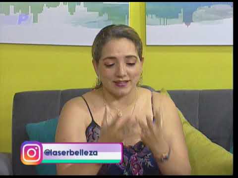 Estética al Día: Cómo eliminar las verrugas 