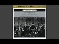 Symphony No. 5 in D Minor, Op. 47: IV. Allegro non troppo (2017 Remastered Version)