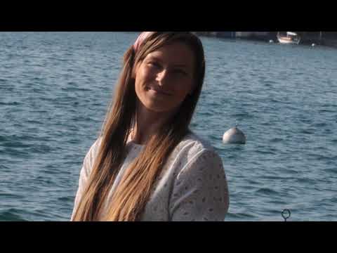 Deborah Wenger - 𝕯𝖊 𝕯𝖗𝖆𝖌𝖔𝖘𝖙𝖊𝖆 𝕿𝖆💝