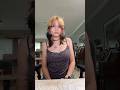 Fbi Lipsync Brokenkaraoke Hairstyle ｆｙｐシ Style
