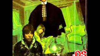 Os Mutantes - 07 - Bat Macumba (HD)