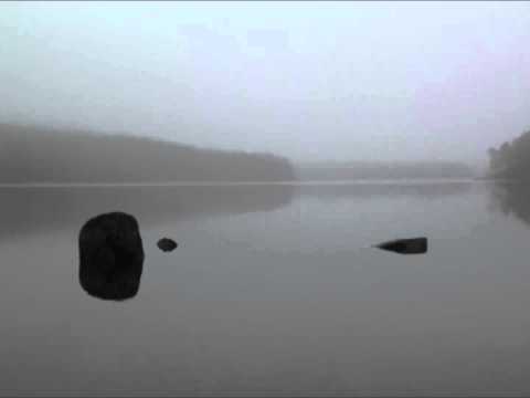 "Condom generation". Tonynara