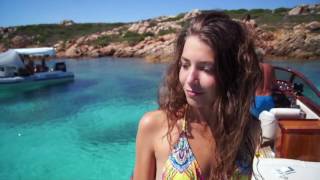 sardinia 2016- best summer compilation-