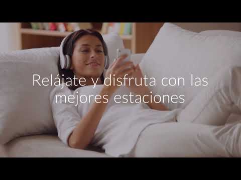 Radio Plus Mauritius FM Radio Video