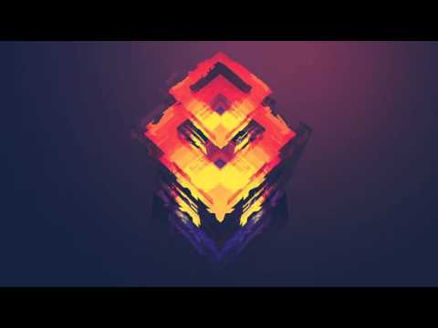 Curbi vs. Justice - D.A.N.CE (Galaxyz Music Bootleg)