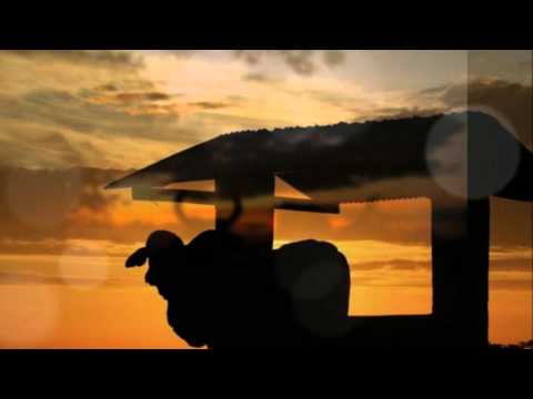 PAISAJE MATINAL (Luis Ariel Rey)