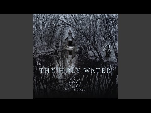 Through the Eyes Of My Father