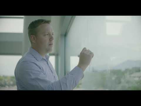 Drive Better Results on LinkedIn with ABM Powered by Madison Logic